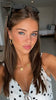 Profile image 1