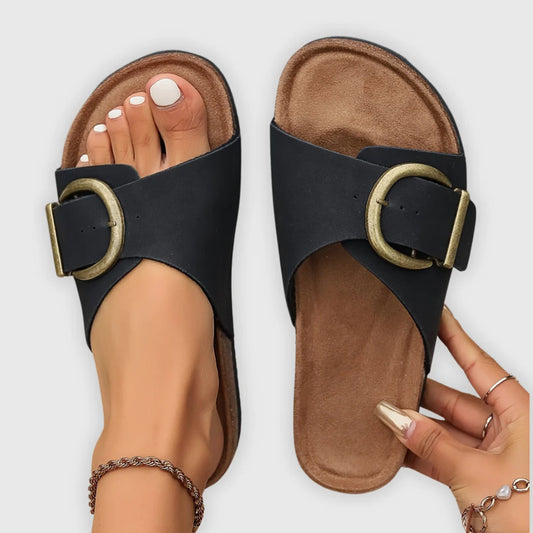sandal