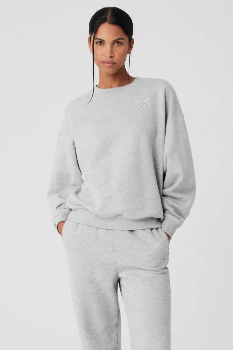 Accolade Sweat Set
